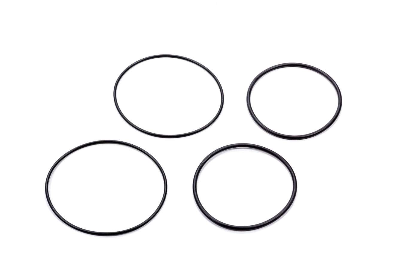 83-97 Ranger Hub Service Kit WARN