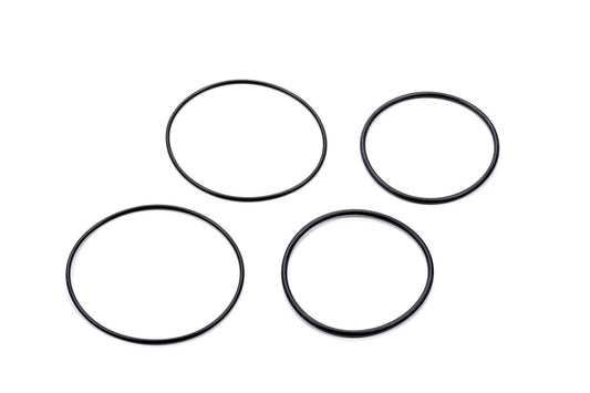 83-97 Ranger Hub Service Kit WARN