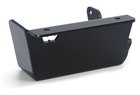 Skid Plate Kit  TJ  Strn WARN