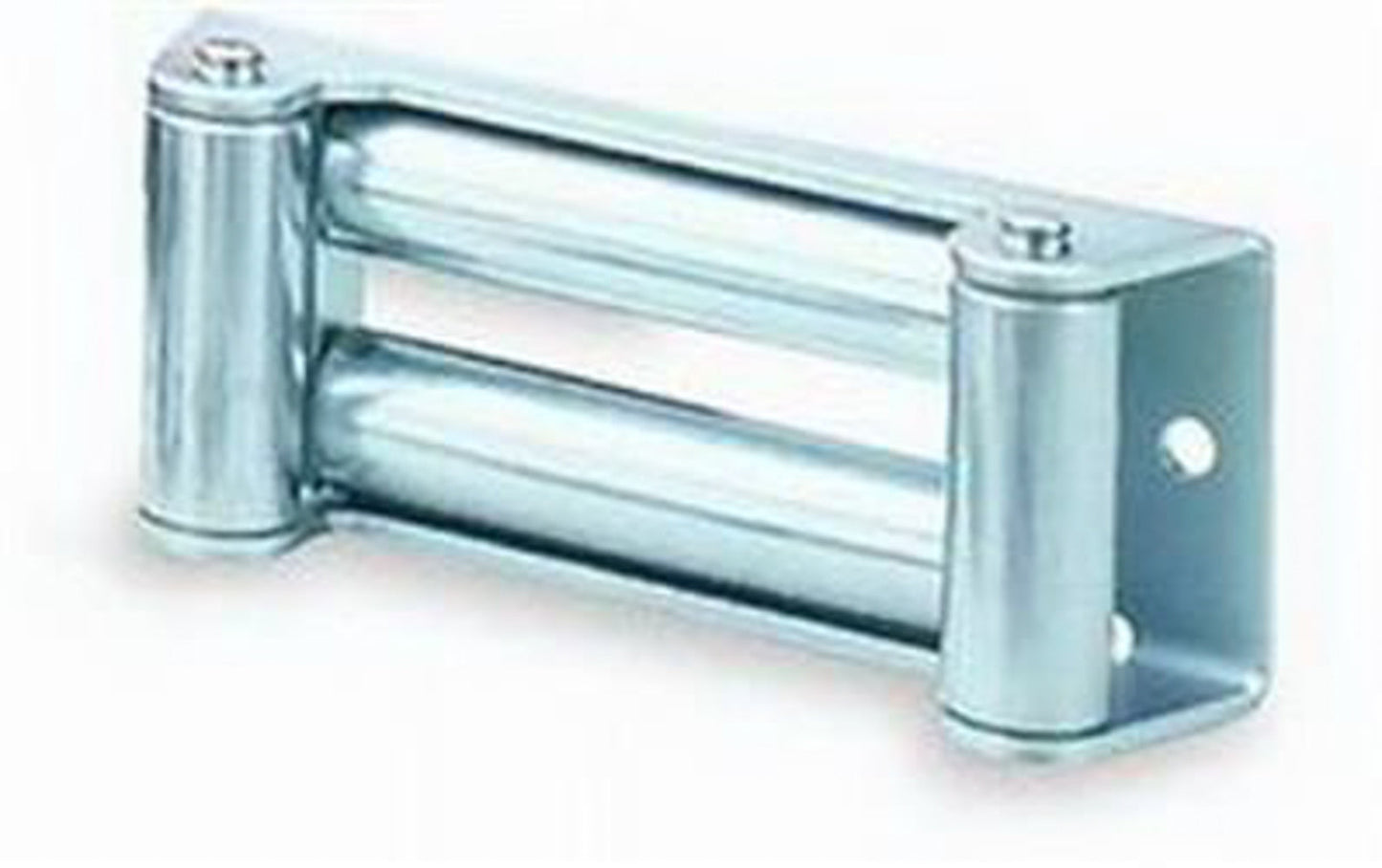 Roller Fairlead For M15000 WARN