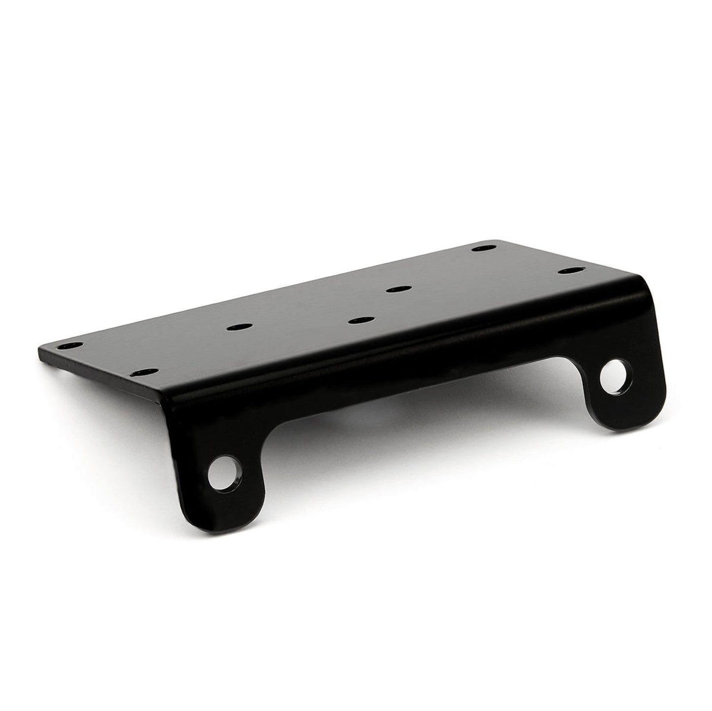 Winch Mounting Plate WARN