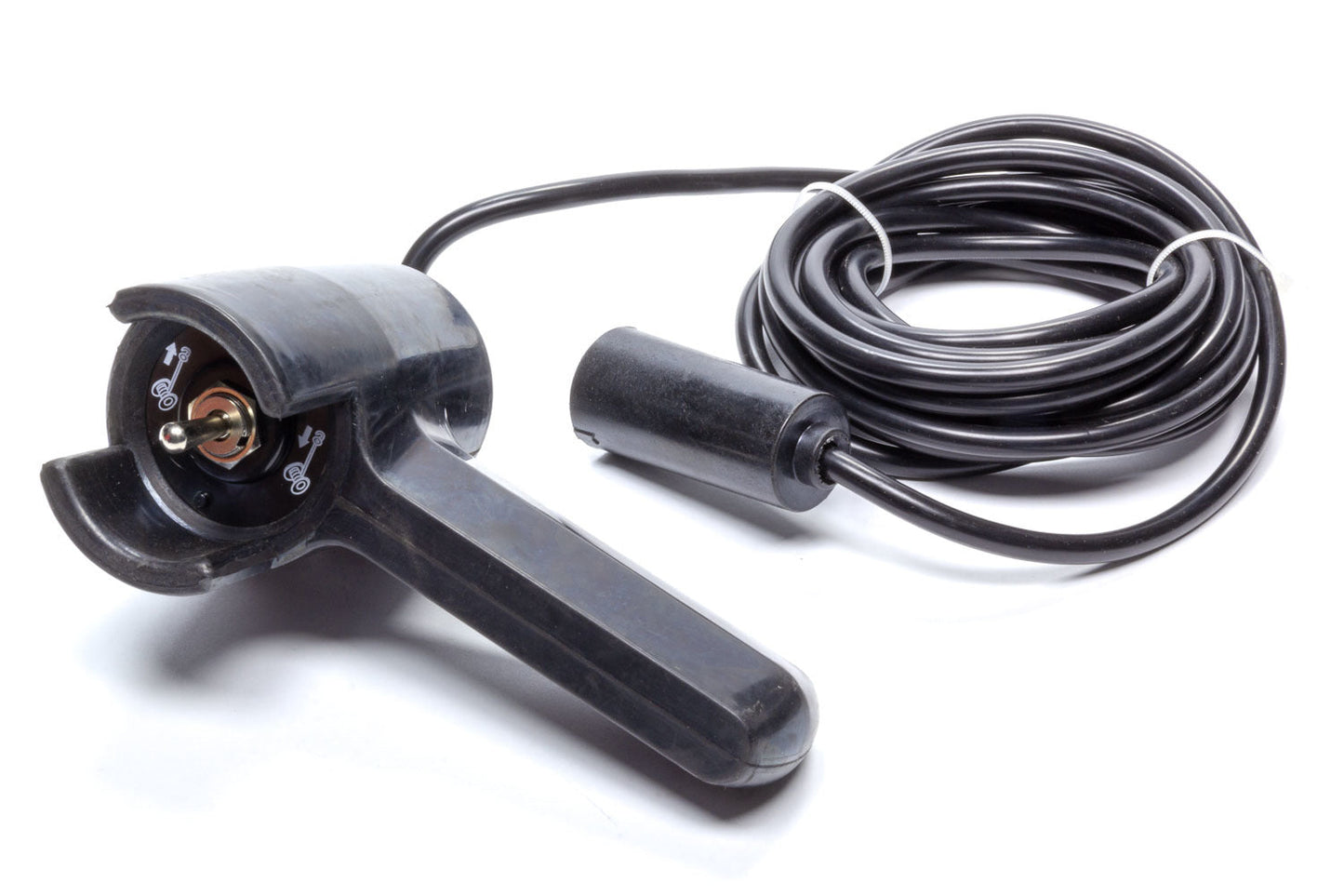 12 ft handheld Control Kit for 93700 Winch WARN