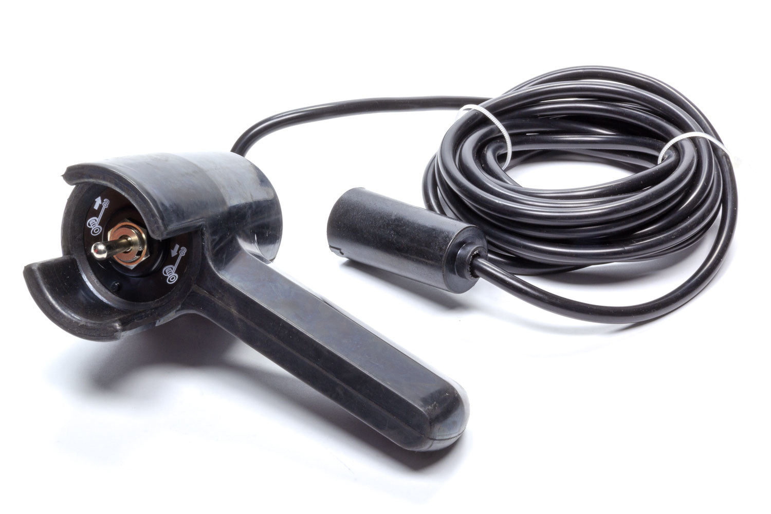 12 ft handheld Control Kit for 93700 Winch WARN