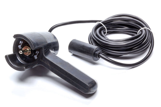 12 ft handheld Control Kit for 93700 Winch WARN