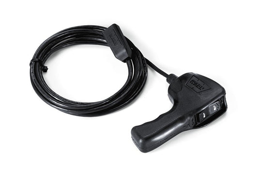 Remote Control for 9.5ti-9.5cti-16.5ti WARN