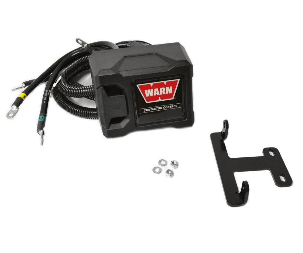 Replacement Contactor Pack WARN