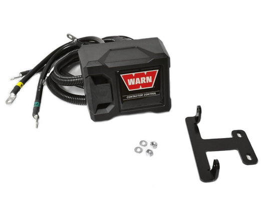 Replacement Contactor Pack WARN