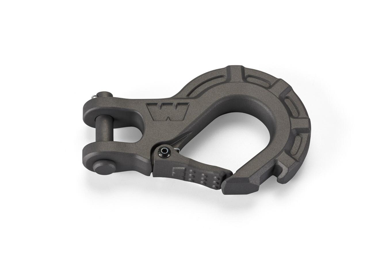Epic Winch Hook 5000lb WARN