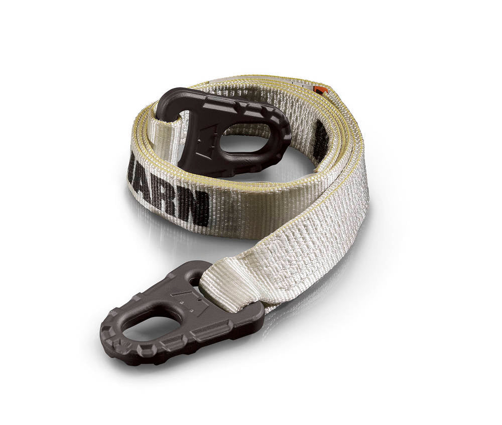 Tree Protector Strap 2in x 8ft WARN