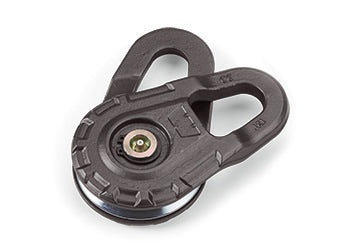 Epic Snatch Block 12000 lb WARN