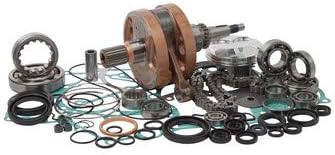 Vertex Honda Complete Engine Rebuild Kit