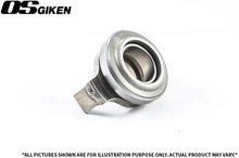 Load image into Gallery viewer, OS Giken Nissan 12mm Push Type Clutch Release Sleeve Assembly Set