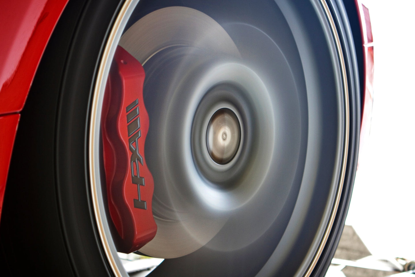 BBS Unlimited CI-R 20x11.5 ET77 (Face 2) Satin Bronze Wheel CI1101AD03