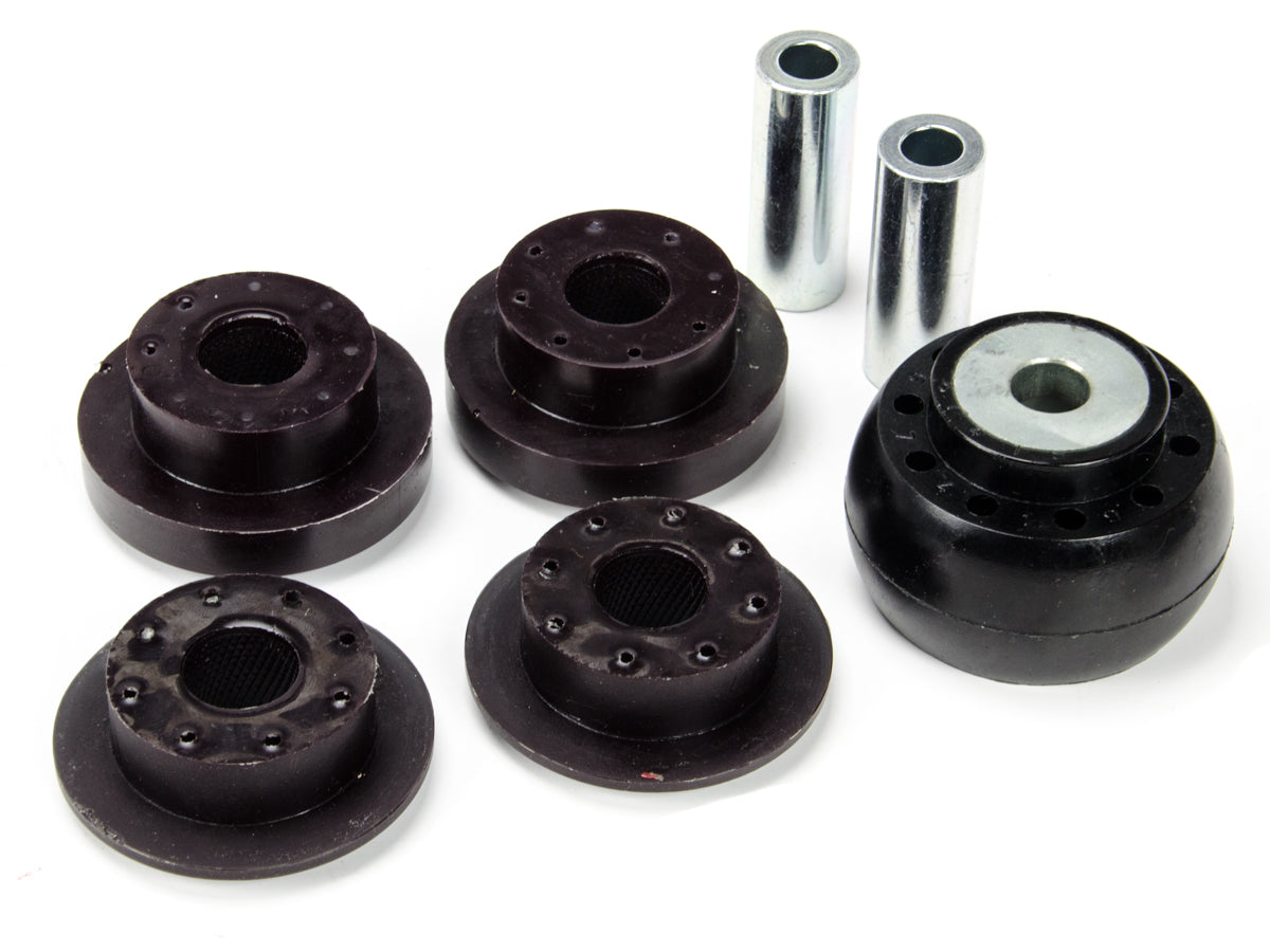 Whiteline 2005-2012 Nissan Pathfinder Differential - Mount Bushing kit
