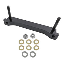 Load image into Gallery viewer, Wilwood F250/F350 Ford Bracket Kit 4WD Front