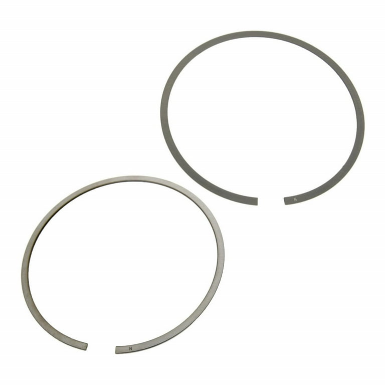 Wiseco 102.41mm (4.032inch) Top Ring Ring Shelf Stock