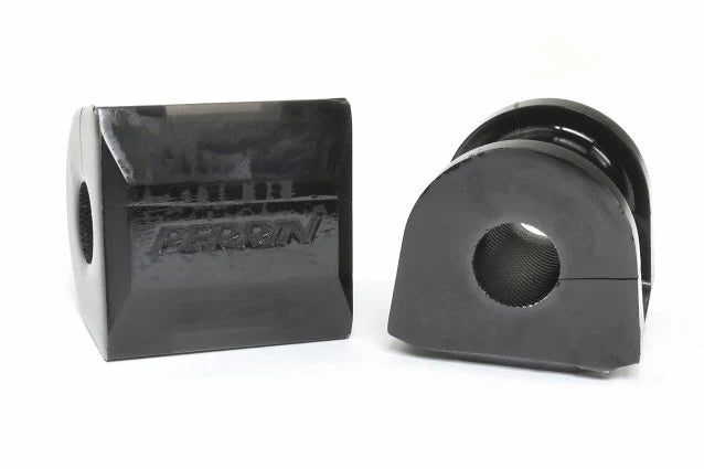 PERRIN X-PSP-SUS-232 22mm Rear Sway Bar Replacement Bushing for WRX STI