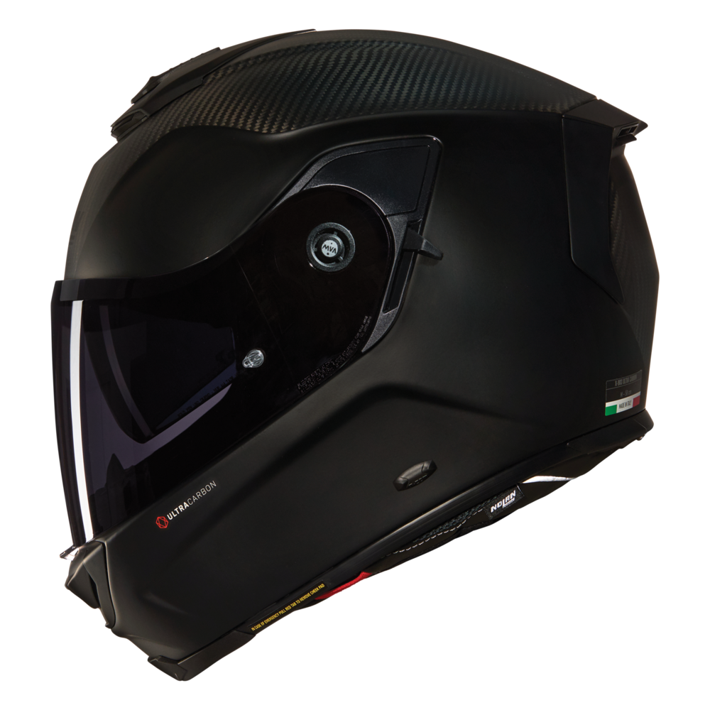 X-Lite Helmets X903 Wind Protector