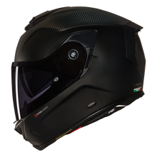 Load image into Gallery viewer, X-Lite Helmets X903 Wind Protector