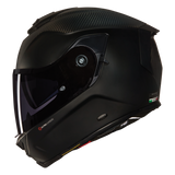 X-Lite Helmets X903 Wind Protector