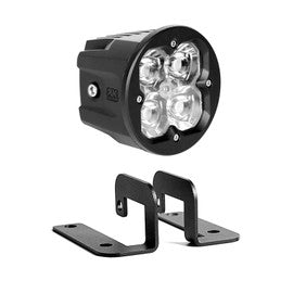 XKGlow Cube light Universal Mounting Bracket - Part XK065-BR-UNV