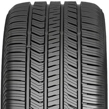 Load image into Gallery viewer, Yokohama Geolandar X-CV Tire 235/60R19 103W