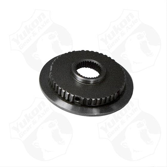 Yukon Gear Ford 8/9 Trac-Lok Clutch Hub 28-Spline - YPKF9-CH-02
