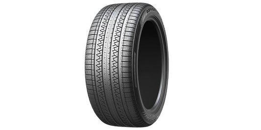 Yokohama Advan Sport V35 Tire - 285/40R22 110V