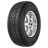 Yokohama Geolandar A/T G015 Tire - LT295/75R16 128/125R