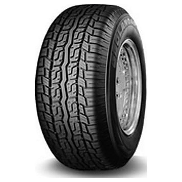 Yokohama Geolandar G92C Tire - P225/70R16 101H