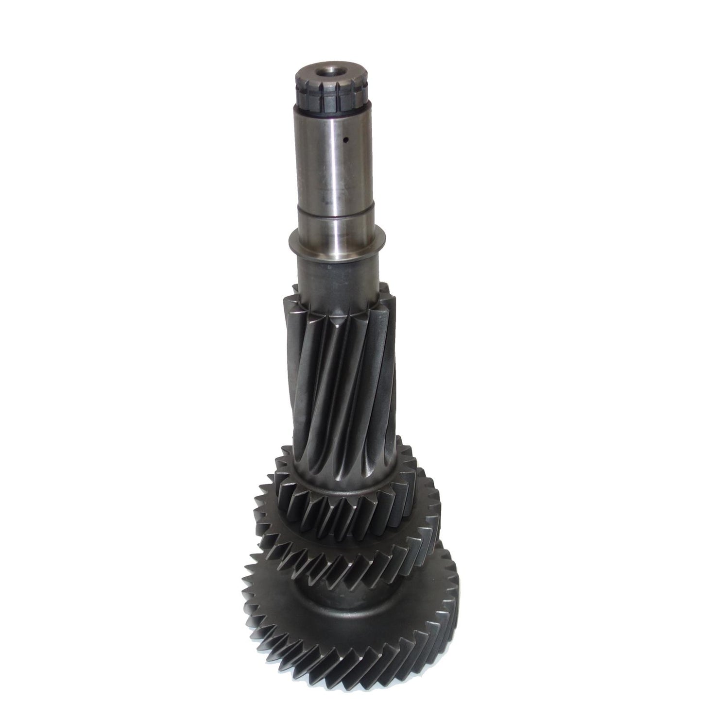 USA Standard Gear 94-96 Dodge Ram 1500/2500/3500 NV4500 Manual Transmission Cluster
