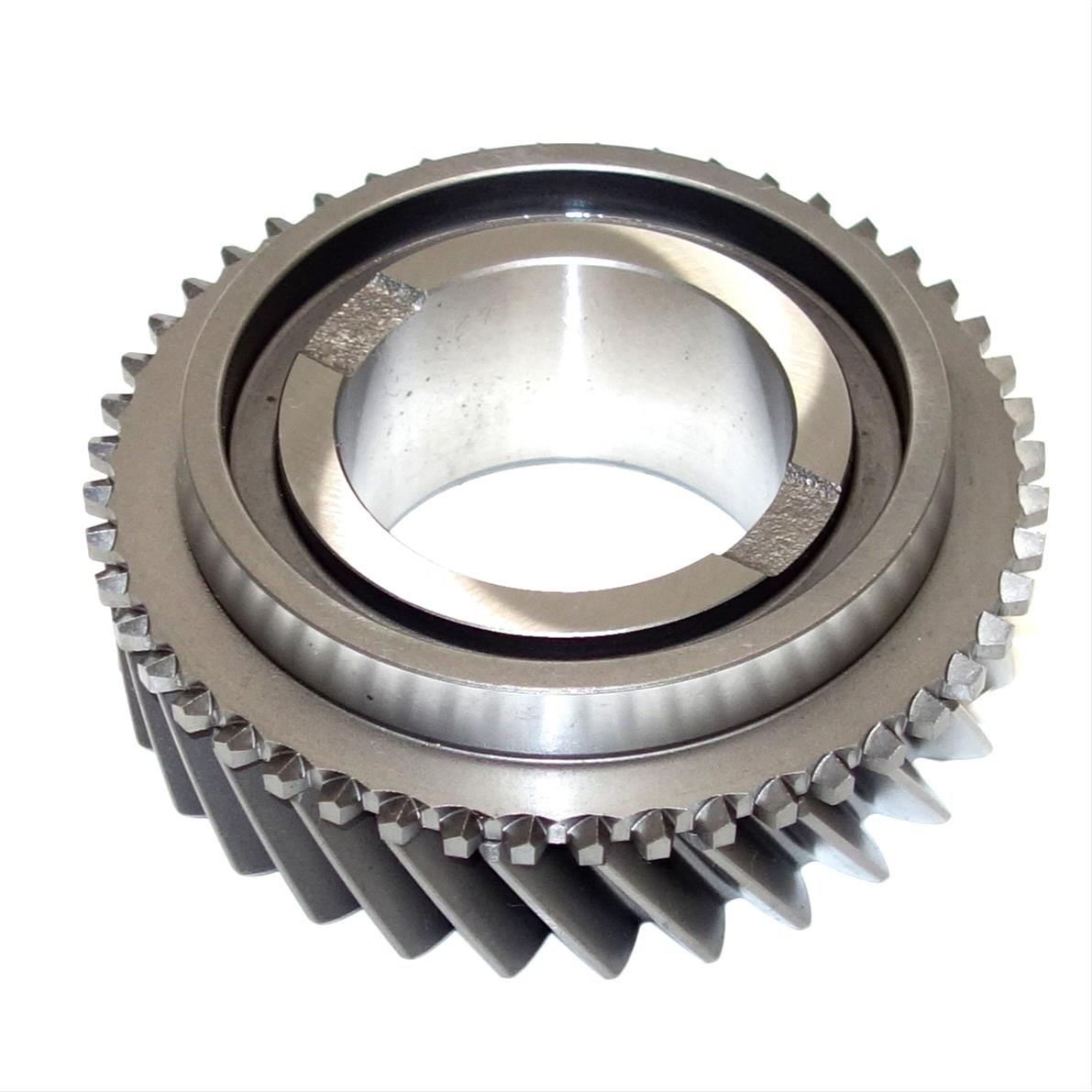 USA Standard Gear 01-06 Chevrolet Silverado 2500 HD NV4500 Manual Transmission 3rd Gear (29-Tooth)