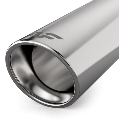 MagnaFlow 2019-2023 Ram 1500 Street Series Cat-Back Performance Exhaust System #19461 Magnaflow