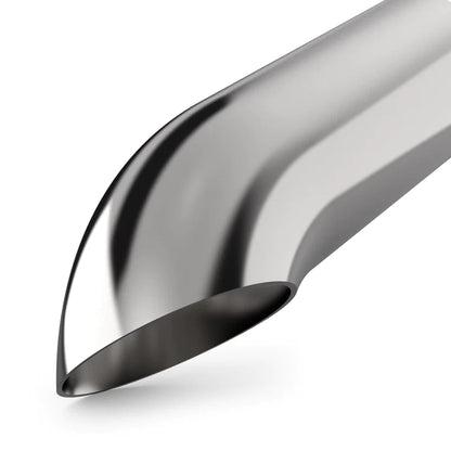 MagnaFlow 2019-2023 Ford Ranger Overland Series Cat-Back Performance Exhaust System Magnaflow
