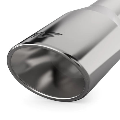 MagnaFlow 2011-2015 Cadillac CTS Street Series Cat-Back Performance Exhaust System #15496 Magnaflow