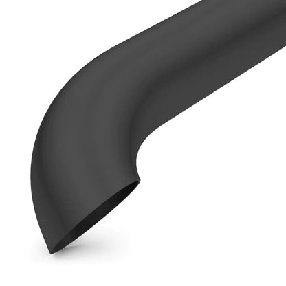 MagnaFlow 2023 Toyota Sequoia Overland Series Black Cat-Back Performance Exhaust System #19625 Magnaflow