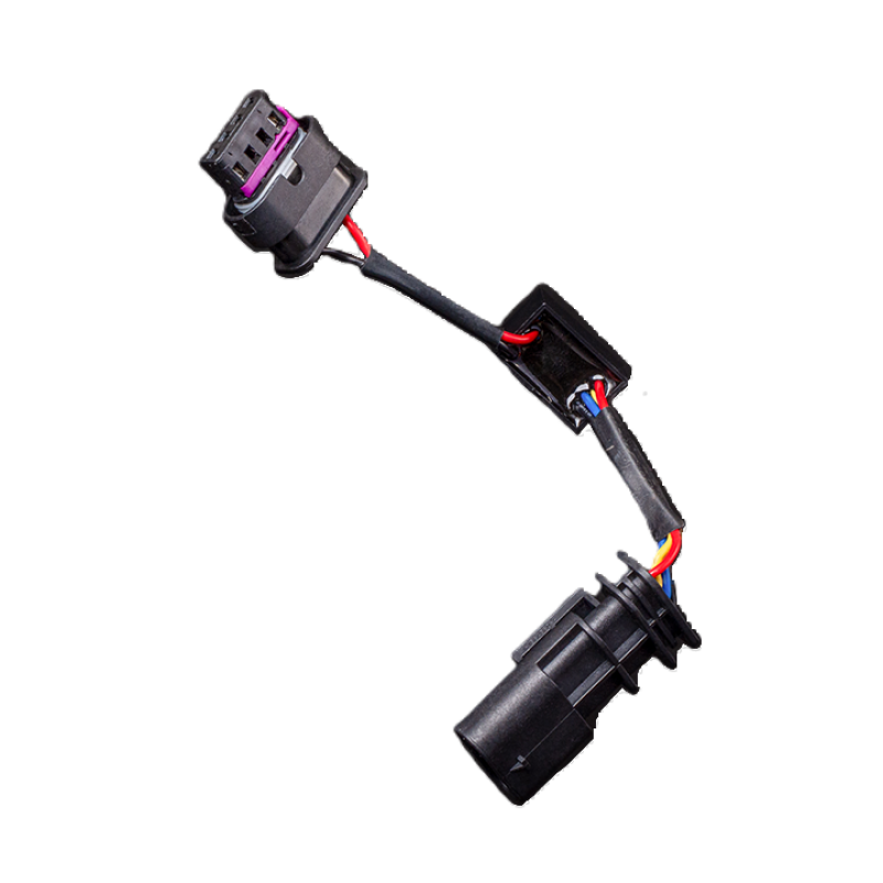 Z Auto Z Locker OEM Axle Locker Sensor Bypass - Jeep Wrangler JL / Gladiator - Z_LKR_OEM