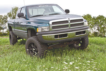 Load image into Gallery viewer, Zone Offroad 94-01 Dodge 1500 5in Coil Kit