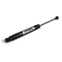 Load image into Gallery viewer, Zone Offroad Single Nitro Steering Stabilizer EB1 - Black