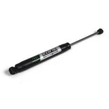 Zone Offroad Single Nitro Steering Stabilizer EB1 - Black