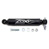 ZOR Steering Stabilizers