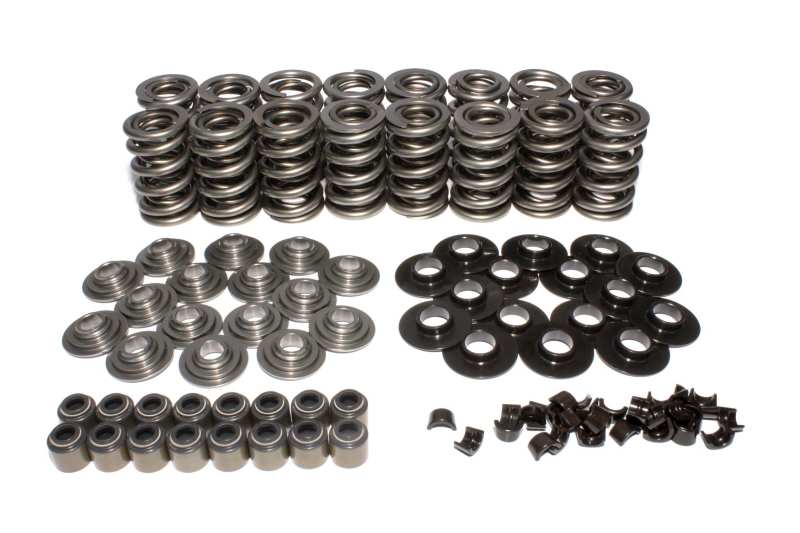 COMP Cams Kit Dual Valve Spring Ts LS COMP Cams