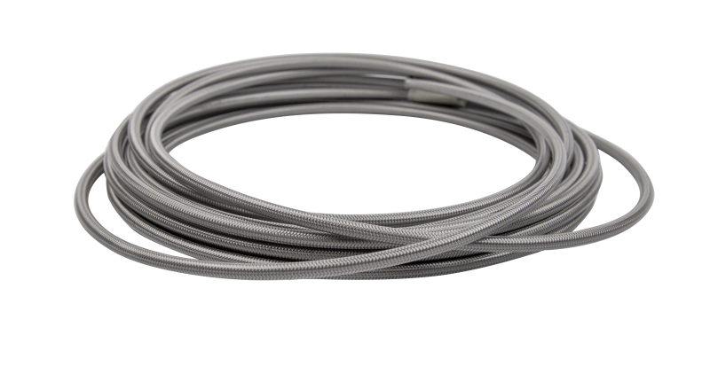 Goodridge 600-03ACL-25
