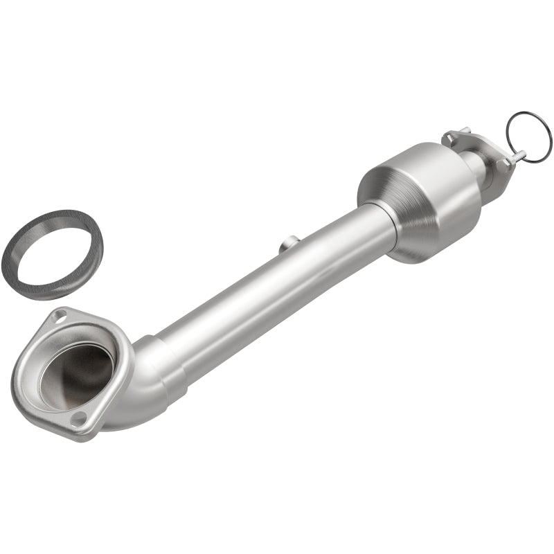 Magnaflow 12-14 Honda CR-V 2.4L Direct Fit Converter Magnaflow