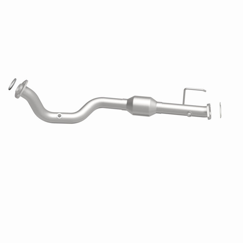 MagnaFlow Conv DF 98-02 Passport 3.2L OEM Magnaflow