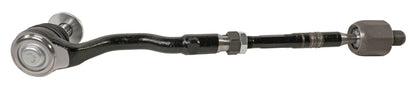 MOOG 07-13 BMW X5 Tie Rod