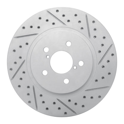 Photo - Primary