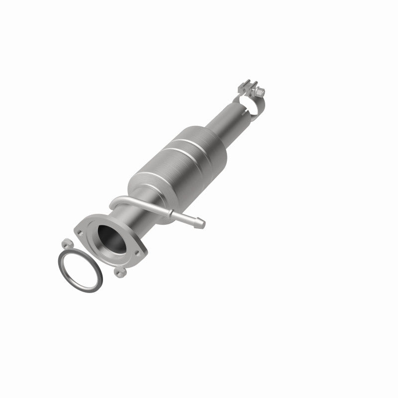 Magnaflow 09-13 Toyota Highlander 2.7L Direct Fit Converter Magnaflow