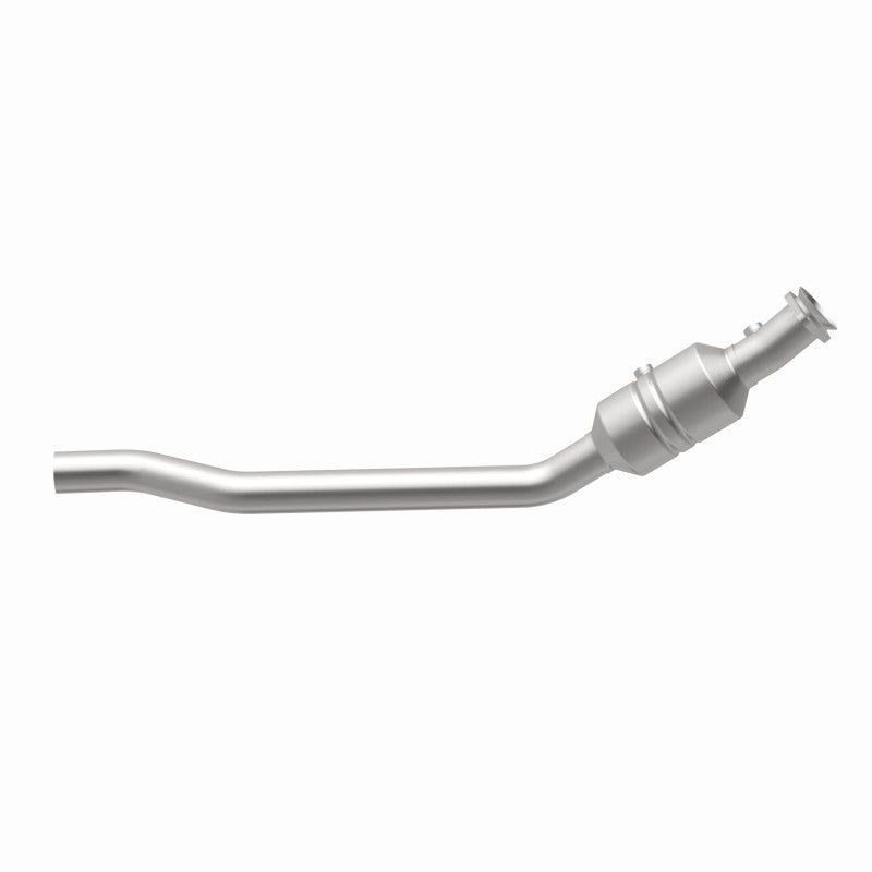 Magnaflow 11-17 Jeep Grand Cherokee 5.7L Direct Fit Converter Magnaflow