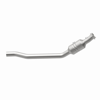 Magnaflow 11-17 Jeep Grand Cherokee 5.7L Direct Fit Converter Magnaflow